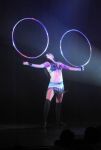 2013_09_04_01617.jpg