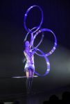 2013_09_04_01732.jpg