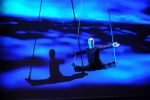 2013_09_04_02175.jpg