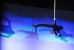 2013_09_04_02302.jpg