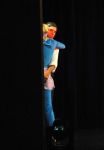 2013_09_04_02476.jpg