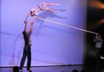 2013_09_04_02814.jpg