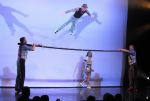 2013_09_04_02859.jpg