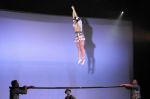 2013_09_04_02862.jpg