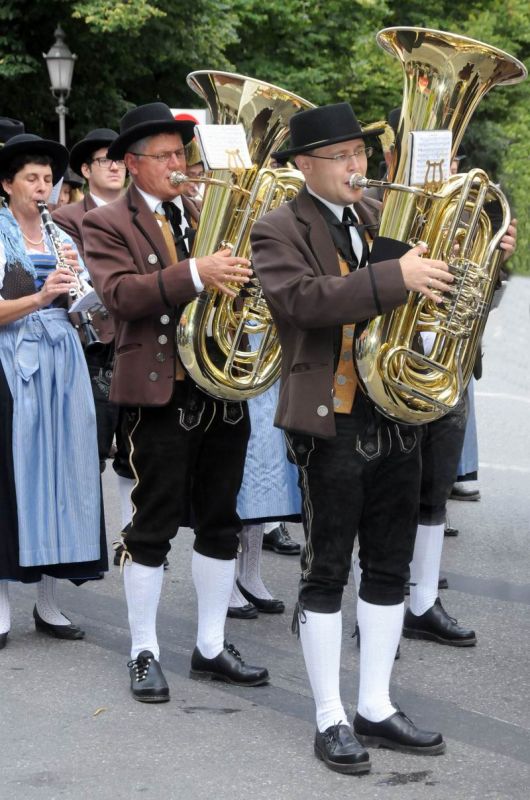2013_09_08_09979.jpg