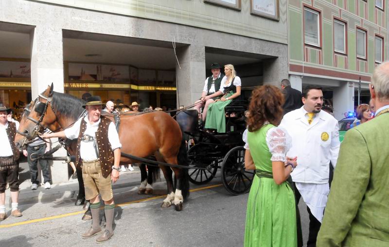 2013_09_08_10237.jpg