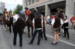 2013_09_08_09955.jpg