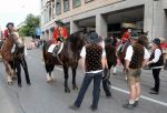 2013_09_08_09956.jpg