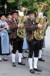 2013_09_08_09979.jpg
