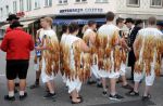 2013_09_08_09982.jpg