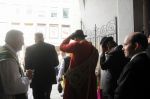 2013_09_08_10230.jpg
