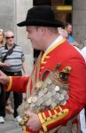 2013_09_08_10255.jpg