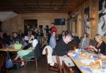2013_09_13_02348.jpg