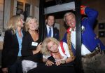 2013_09_13_02445.jpg