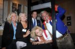 2013_09_13_02456.jpg