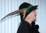 2013_09_19_02316.jpg