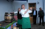 2013_09_19_02320.jpg