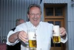 2013_09_19_02382.jpg