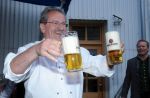 2013_09_19_02388.jpg