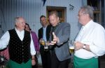 2013_09_19_02445.jpg