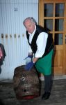 2013_09_19_02462.jpg