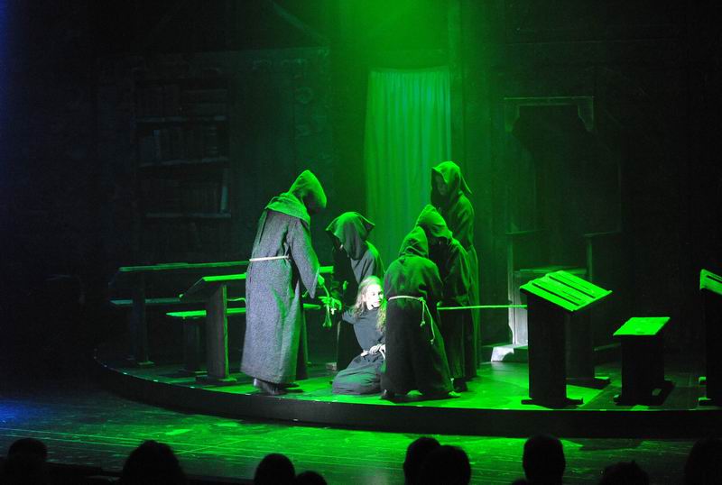 2013_09_21_03486.jpg