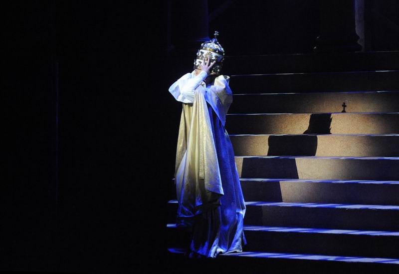 2013_09_21_03785.jpg