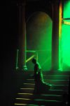 2013_09_21_03726.jpg