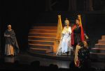 2013_09_21_03827.jpg