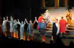 2013_09_21_03911.jpg