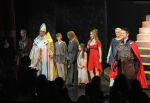 2013_09_21_03984.jpg