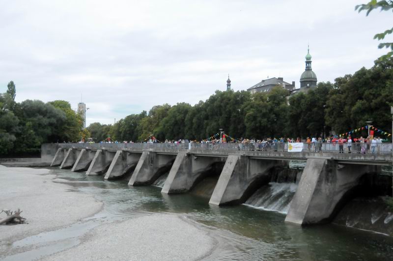2013_09_08_11840.jpg