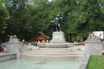 2013_09_08_10818.jpg
