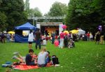 2013_09_08_10828.jpg