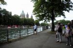 2013_09_08_10841.jpg