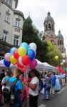 2013_09_08_10874.jpg