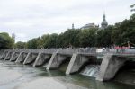 2013_09_08_11841.jpg