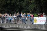 2013_09_08_11848.jpg