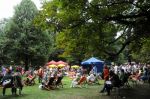 2013_09_08_11888.jpg