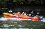 2013_09_08_11899.jpg