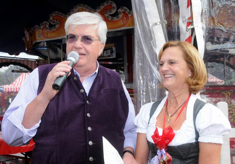 2013_09_25_07470.jpg