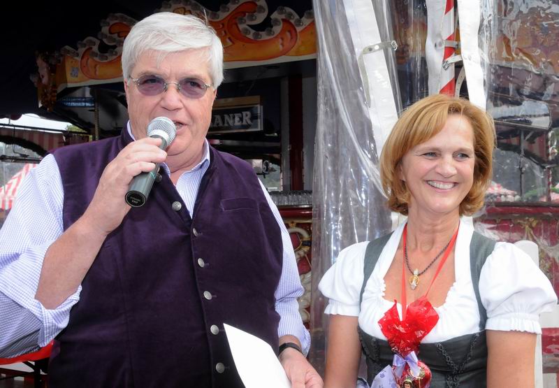 2013_09_25_07472.jpg