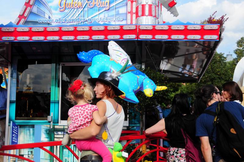 2013_09_25_07728.jpg
