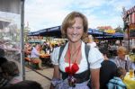 2013_09_25_07460.jpg