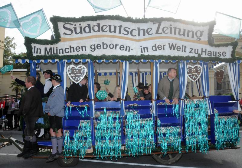 2013_09_22_04309.jpg