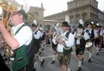 2013_09_22_04338.jpg