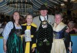 2013_09_22_07205.jpg