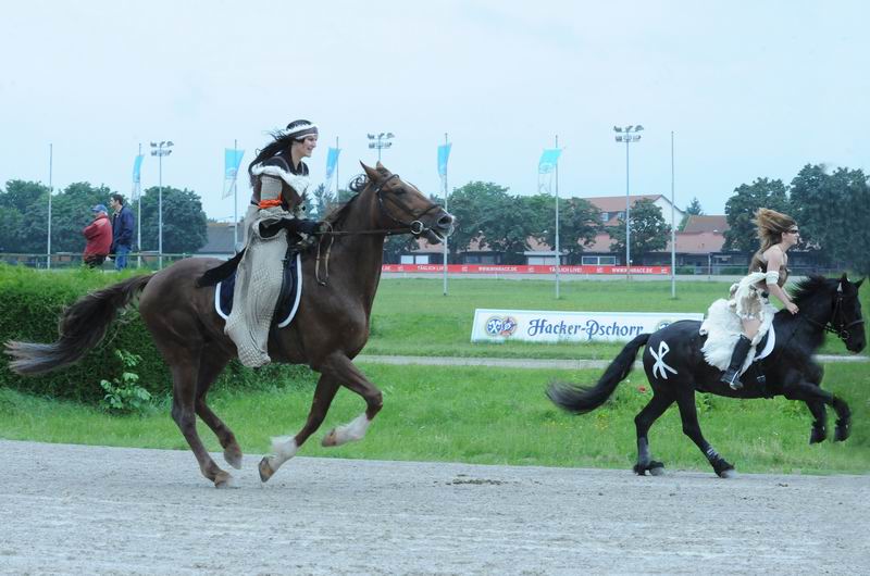 2010_06_20_02518.jpg