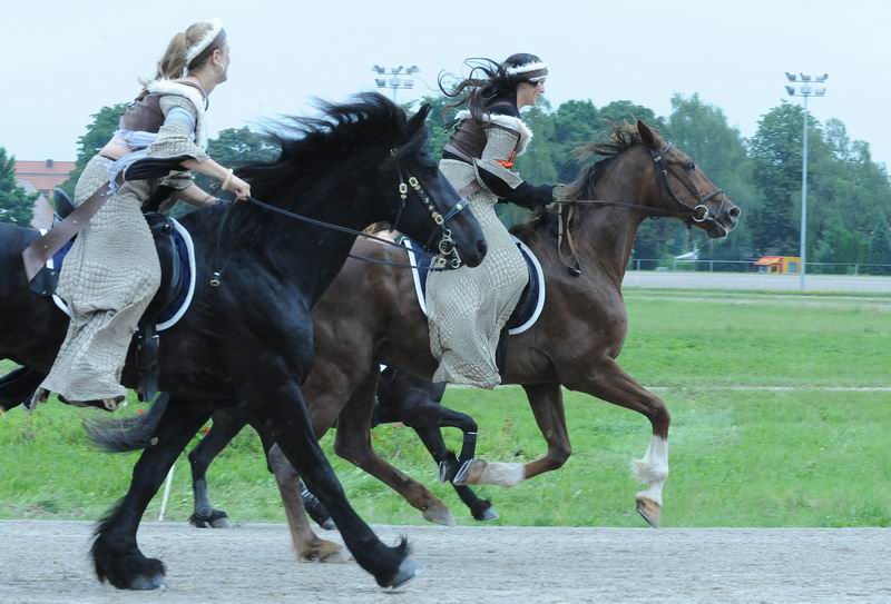 2010_06_20_02523.jpg