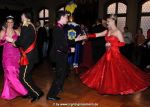 2013_01_31_00874~0.jpg